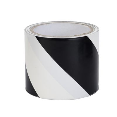 3 X 36YD SUPER TUFF BLK/WHT