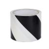 3 X 36YD SUPER TUFF BLK/WHT view 1