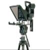 datavideo Universal Prompter Black view 1