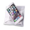 Puro p-wp5slim 5.1 Transparent, White view 1