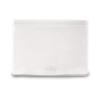Puro p-wp5slim 5.1 Transparent, White view 2