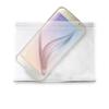 Puro p-wp5slim 5.1 Transparent, White view 3