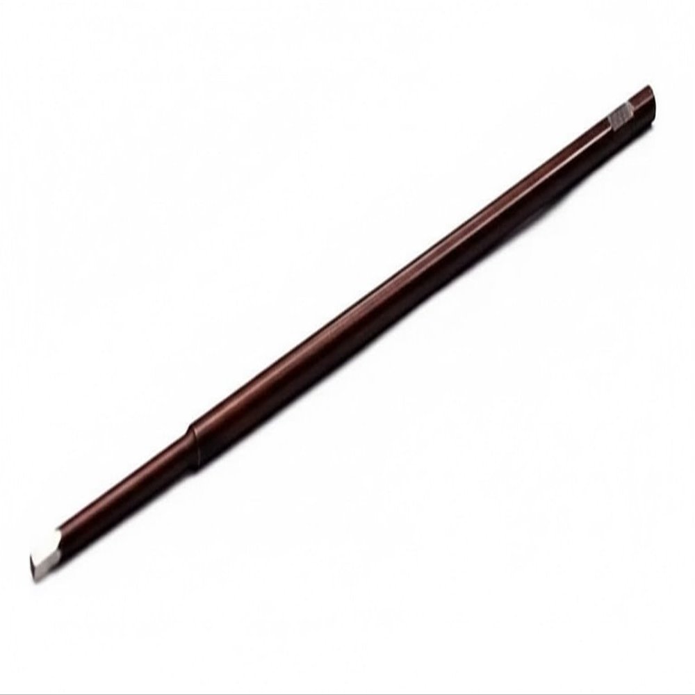 Integy Spring Steel Material 120mm Long Allen Hex Driver Tip 1.5mm