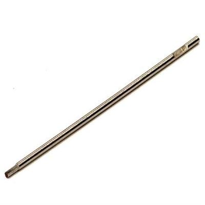 Integy Replacement 0.9mm Allen Hex Tip for C23017 Wrench