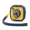 VTech Kidizoom Action Cam, Yellow view 2