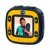 VTech Kidizoom Action Cam, Yellow view 3