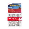 3M Filtrete MPR 1000, 12 X 30 X 1 Inch view 1