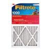 3M Filtrete MPR 1000, 12 X 30 X 1 Inch view 2