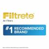 3M Filtrete MPR 1000, 12 X 30 X 1 Inch view 3