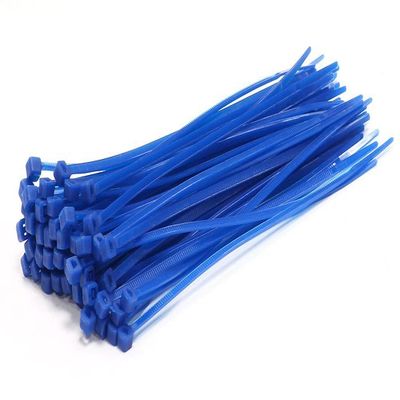 Integy Plastic Tie Wrap (100) Small Size 3x150mm