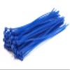 Integy Plastic Tie Wrap (100) Small Size 3x150mm view 1