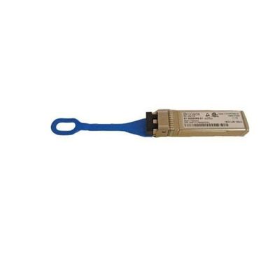 16GB Brocade SFP+ Single-Mode Transceiver 1-Pack XBR-000198