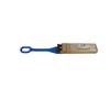 16GB Brocade SFP+ Single-Mode Transceiver 1-Pack XBR-000198 view 1
