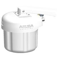 Aruba Networks IAP-275-US