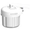 Aruba Networks IAP-275-US view 1