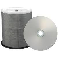 MediaRange Blank Cd Cd-R 700 Mb 52X 100 Pc(S) , W129162379 (Pc(S))
