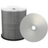 MediaRange Blank Cd Cd-R 700 Mb 52X 100 Pc(S) , W129162379 (Pc(S)) view 1