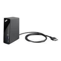 Comp XP DS for ThinkPad OneLink Dock USB 3.0 4X10A06077