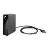 Comp XP DS for ThinkPad OneLink Dock USB 3.0 4X10A06077 view 1