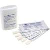 Evolis High Trust Ultraclean Kit A5011: Tattoo 2/Pebble 4/Dualys 3 view 1