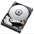 Hitachi 0B31236 Huc101818Cs4204 1200Gb C10K1800, 2.5 Sas 10K 6Gb/S 64Mb