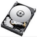 Hitachi 0B31236 Huc101818Cs4204 1200Gb C10K1800, 2.5 Sas 10K 6Gb/S 64Mb