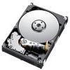Hitachi 0B31236 Huc101818Cs4204 1200Gb C10K1800, 2.5 Sas 10K 6Gb/S 64Mb view 1