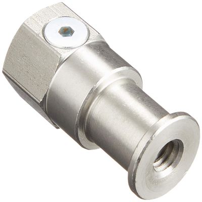 Manfrotto 244ADPT58 Plug Adapter for 244MINI/Micro Friktions Arm