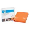 HP LTO Ultrium Universal Cleaning Cartridge - LTO - 1046.59 ft Tape Length - 1 Pack view 2
