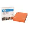 HP LTO Ultrium Universal Cleaning Cartridge - LTO - 1046.59 ft Tape Length - 1 Pack view 3