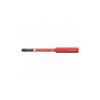 Insulated SlimLine Slot/Pozi Blade #1 view 1