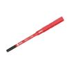 Insulated SlimLine Torx Interchangeable Blade view 1