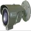 Digital Watchdog DWC-B1567WD 700TVL Outdoor D/N Bullet, 3.3-12mm view 1