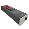 AC Power Filter Power Conditioner - WAudio AC Power Purifier with Surge Protector view 1
