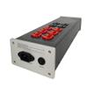 AC Power Filter Power Conditioner - WAudio AC Power Purifier with Surge Protector view 2