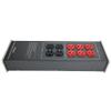 AC Power Filter Power Conditioner - WAudio AC Power Purifier with Surge Protector view 3