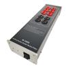 AC Power Filter Power Conditioner - WAudio AC Power Purifier with Surge Protector view 4