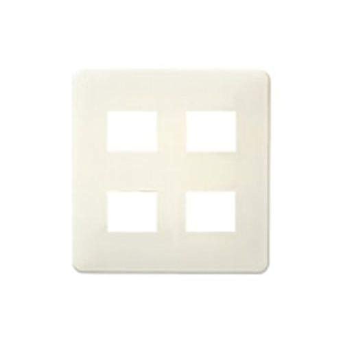 Panasonic FC WN6204WK High-Waist One-Touch Modern P4 Core