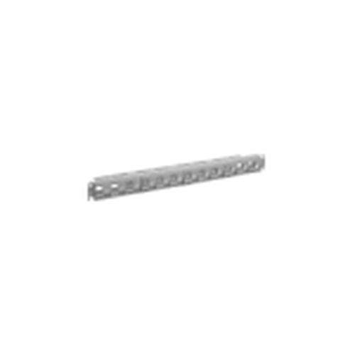 Panasonic (Panasonic) Modular Notebook for Patch Panel Frame Black nr2184b