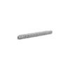 Panasonic (Panasonic) Modular Notebook for Patch Panel Frame Black nr2184b view 1