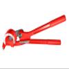 A. R. Components 3 in 1 Tube Bender Triple Tube Bender for 1/4", 5/16" & 3/8" Diameter -180 Degree Lever Type Bending Tool view 4