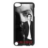 Dylan OBrien ipod 5 Skin Customized Hard Plastic Cover Case fits iPod Touch 5th ipod5-linda594 view 1