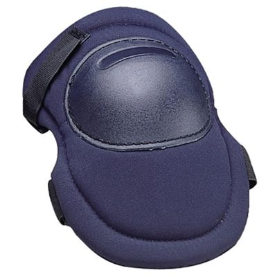 Allegro Industries 6999 Value Plus Knee Pad, Standard, Blue