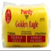 Purdy GoldenEagle Polyester 3/4 in. x 9 in. W Paint Roller Cover For Semi Smooth to Semi Rough Surfaces view 1