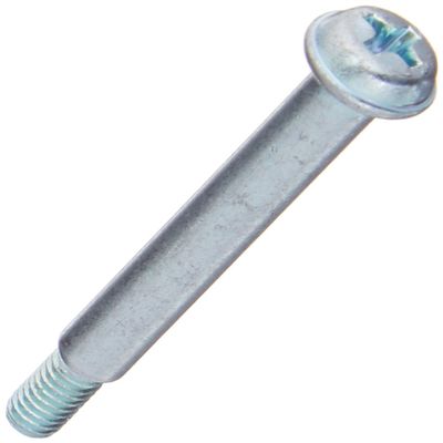 Hoover Screw, Handle Uh70200 Uh70110 Uh70105 Uh70205