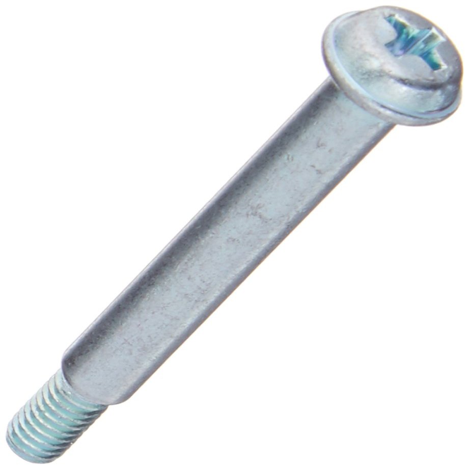 Hoover Screw, Handle Uh70200 Uh70110 Uh70105 Uh70205