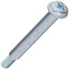 Hoover Screw, Handle Uh70200 Uh70110 Uh70105 Uh70205 view 1