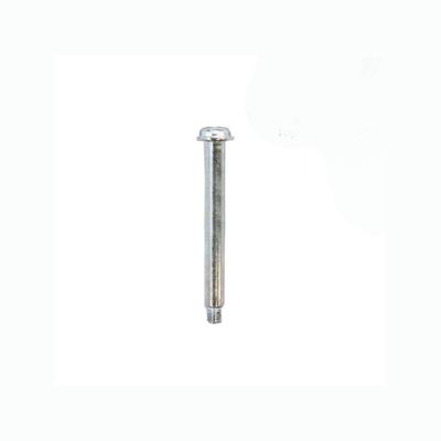 Royal Dirt Devil Screw, Wbd Handle Screw