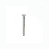 Royal Dirt Devil Screw, Wbd Handle Screw view 1