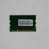 Simmtec 256MB 144-PIN DDR2 Comapatible with HP P2015,P2055, P3005 RAM Memory Upgrade (CB423A) view 1